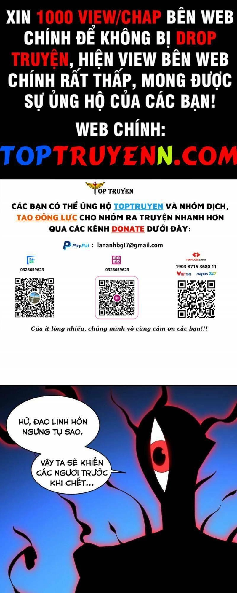 Cao Năng Lai Tập Chapter 274 - 1