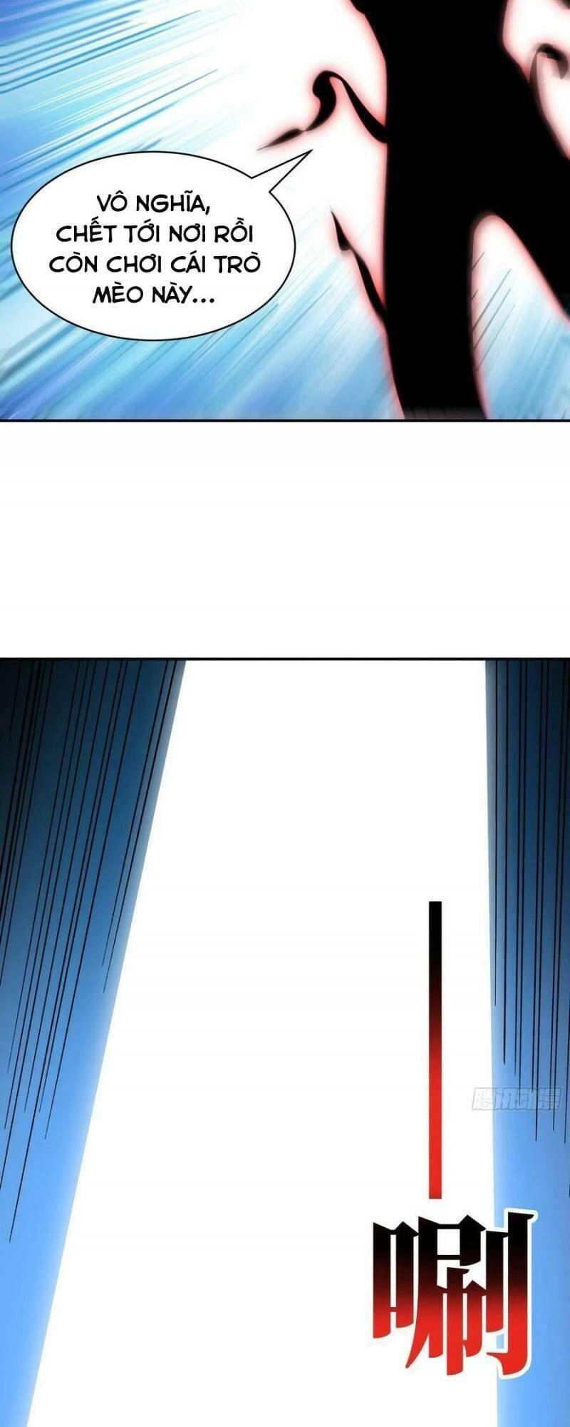 Cao Năng Lai Tập Chapter 274 - 20