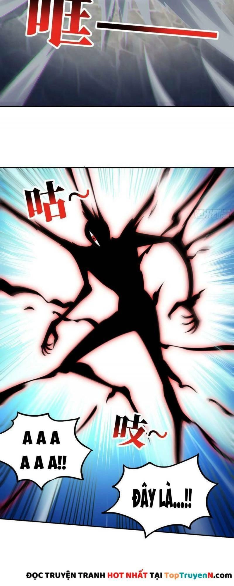 Cao Năng Lai Tập Chapter 274 - 22