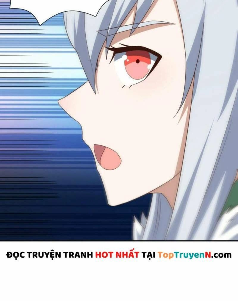 Cao Năng Lai Tập Chapter 277 - 10