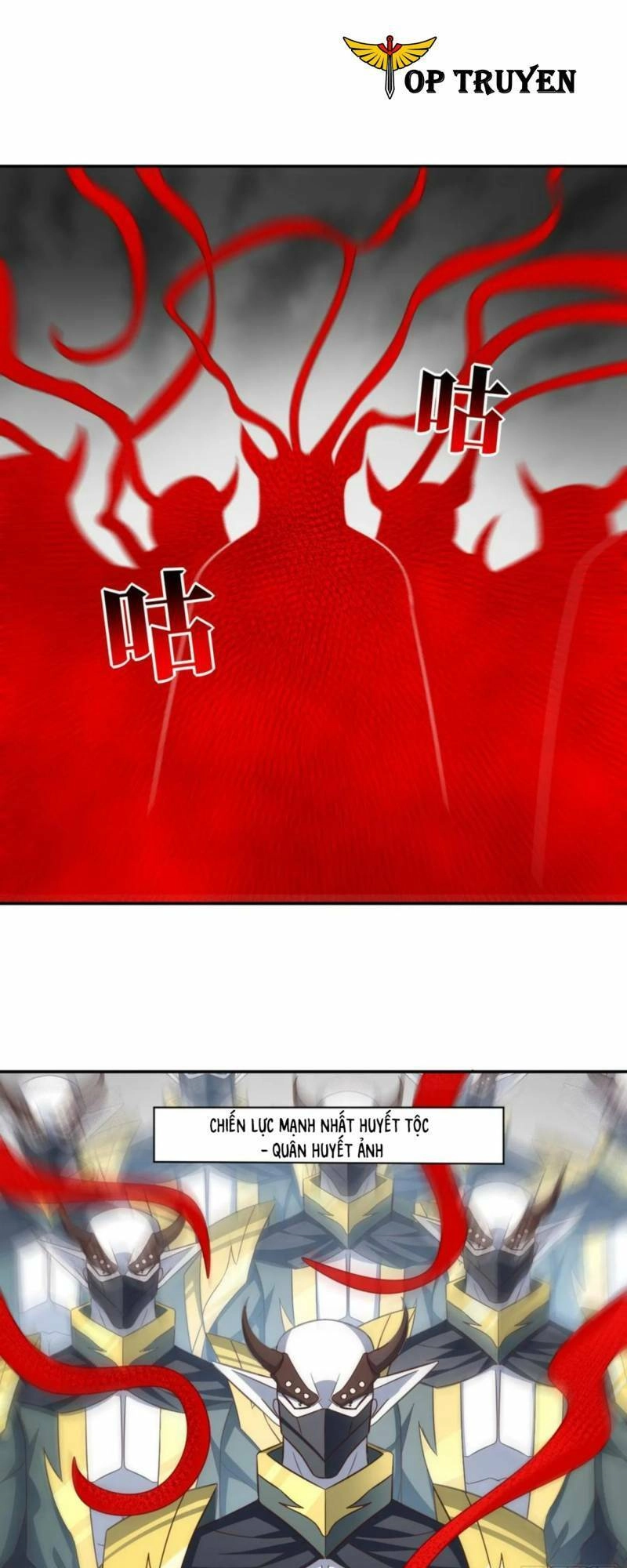 Cao Năng Lai Tập Chapter 277 - 15