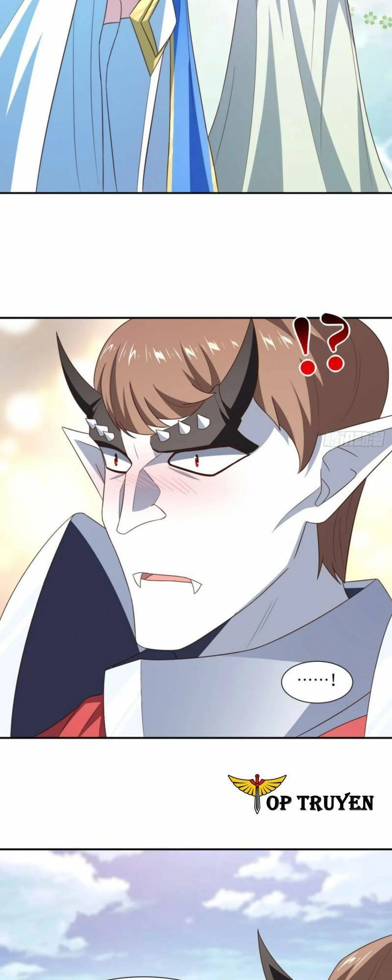 Cao Năng Lai Tập Chapter 277 - 24