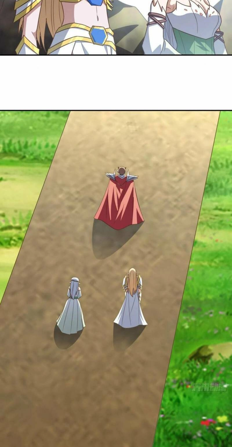 Cao Năng Lai Tập Chapter 277 - 28