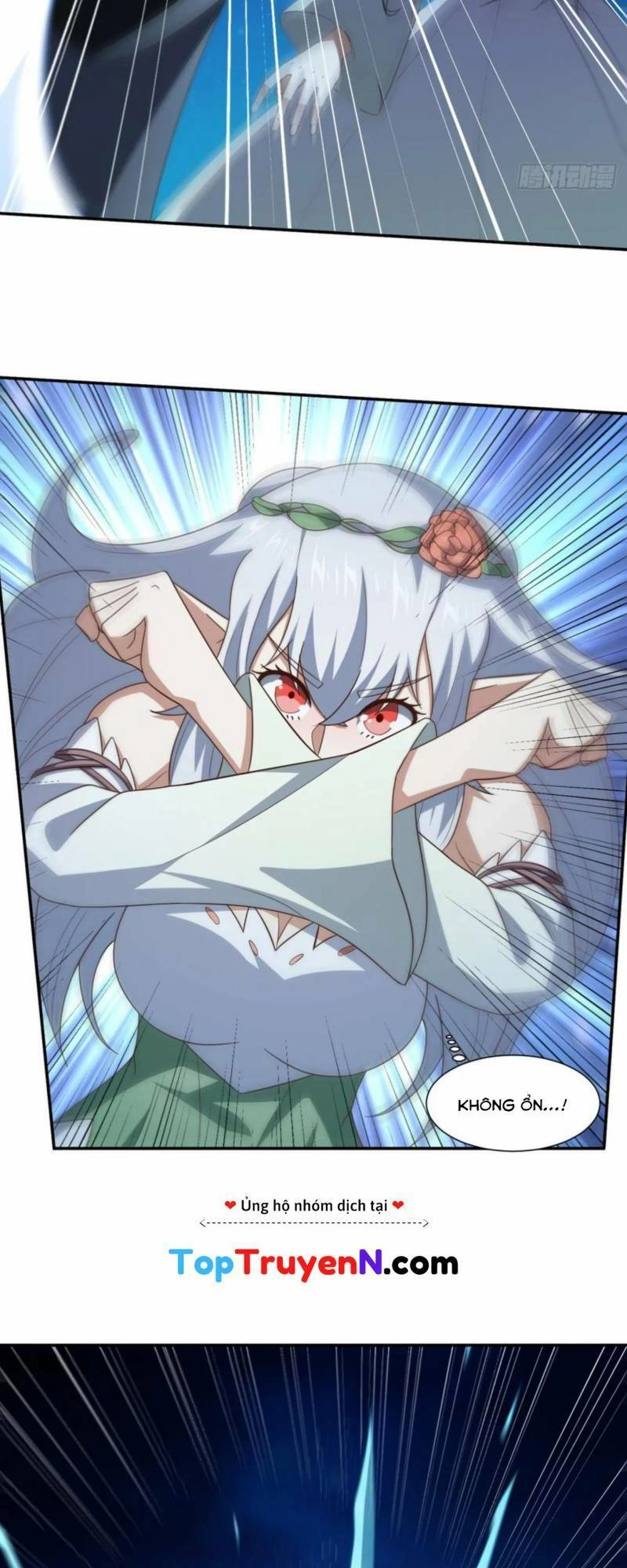 Cao Năng Lai Tập Chapter 279 - 7