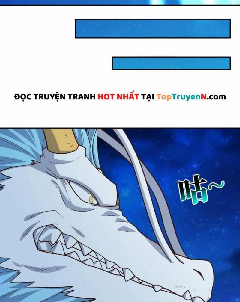 Cao Năng Lai Tập Chapter 281 - 10