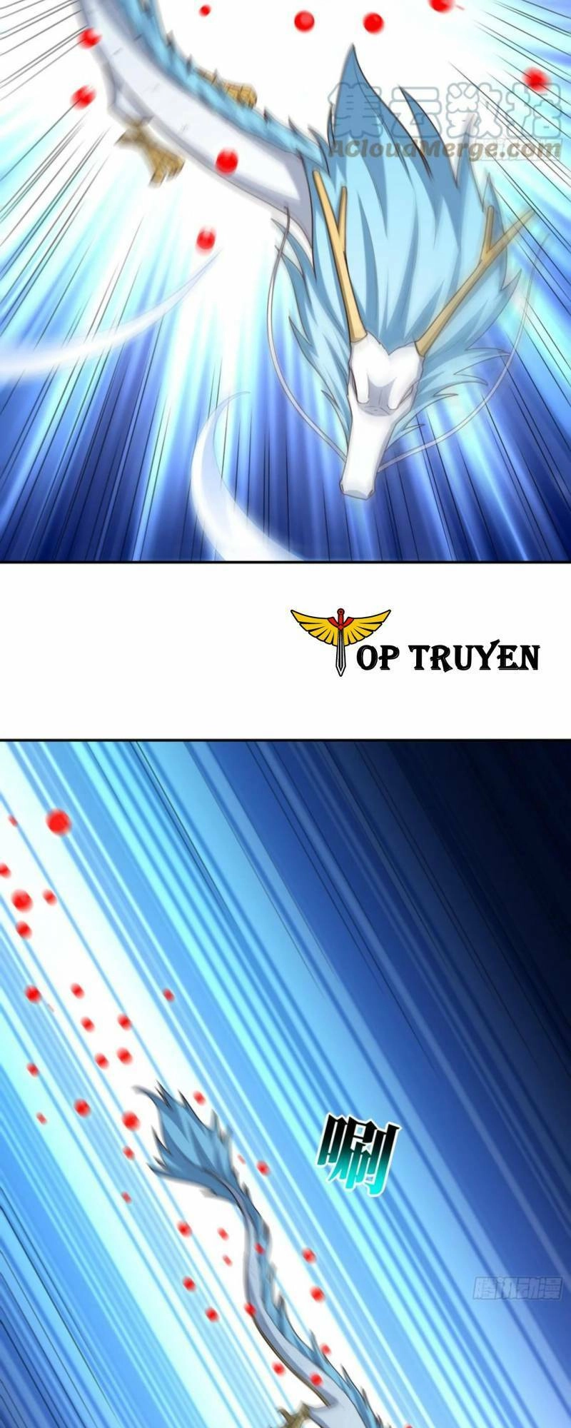 Cao Năng Lai Tập Chapter 281 - 15