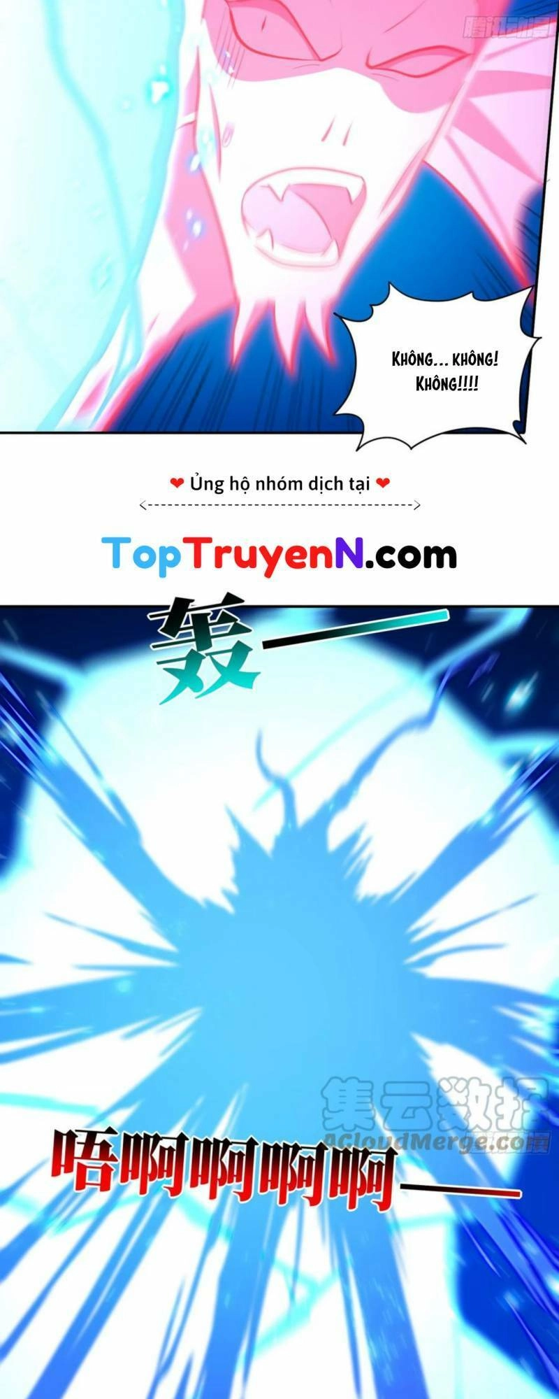 Cao Năng Lai Tập Chapter 281 - 42