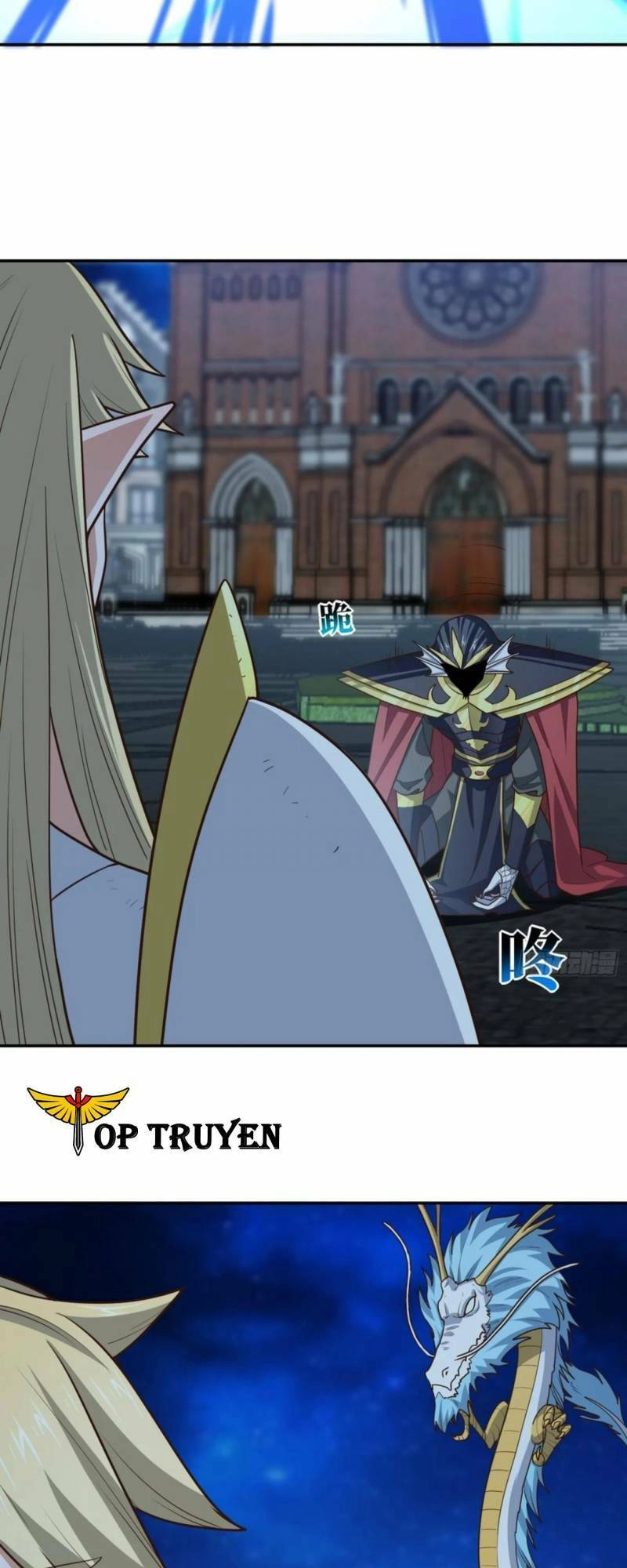 Cao Năng Lai Tập Chapter 281 - 43