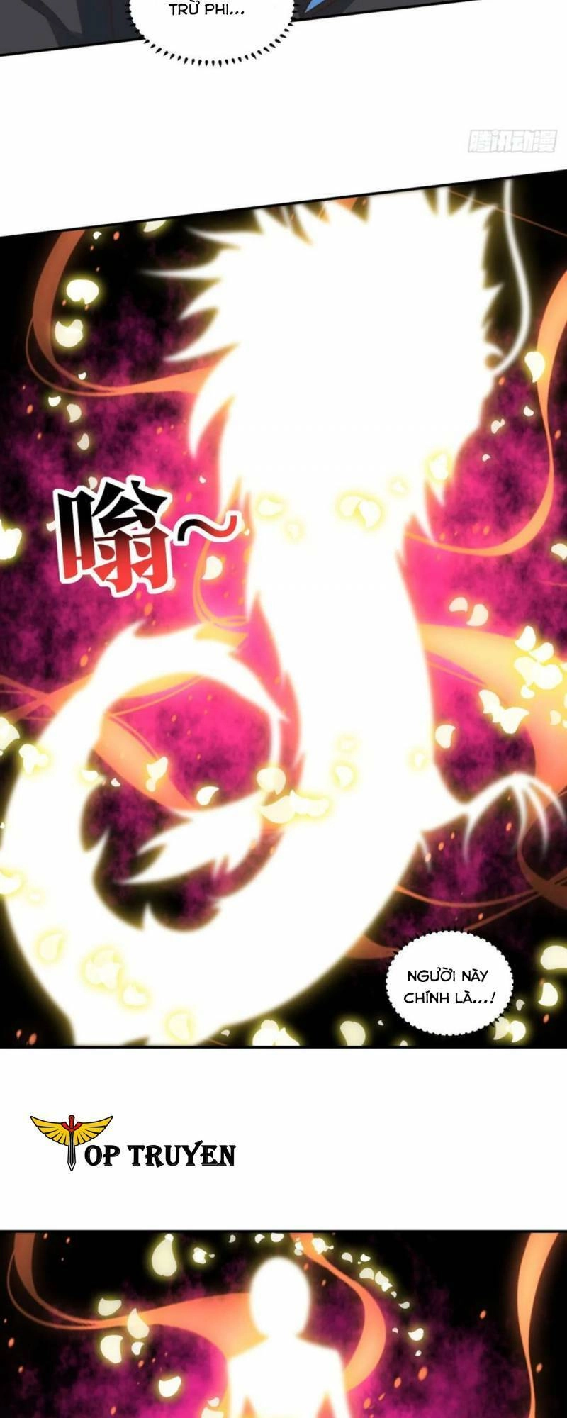 Cao Năng Lai Tập Chapter 282 - 5