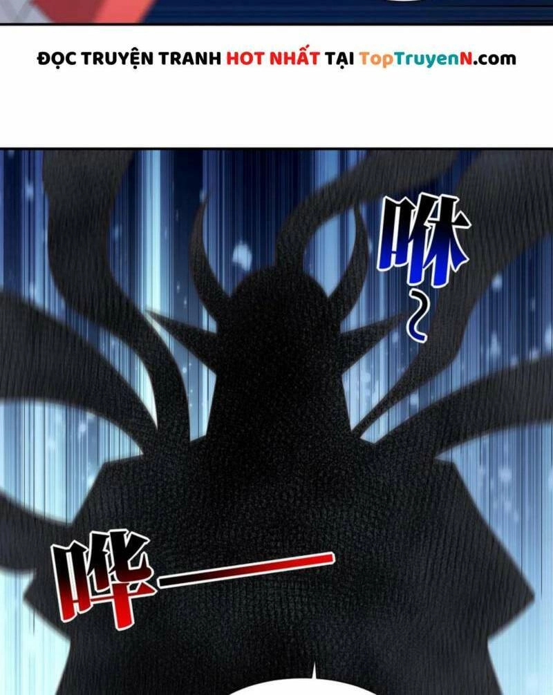 Cao Năng Lai Tập Chapter 283 - 10