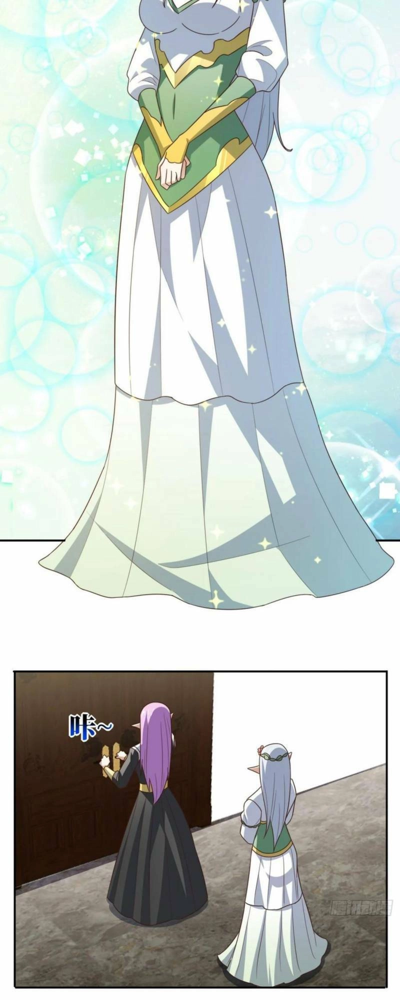 Cao Năng Lai Tập Chapter 283 - 30