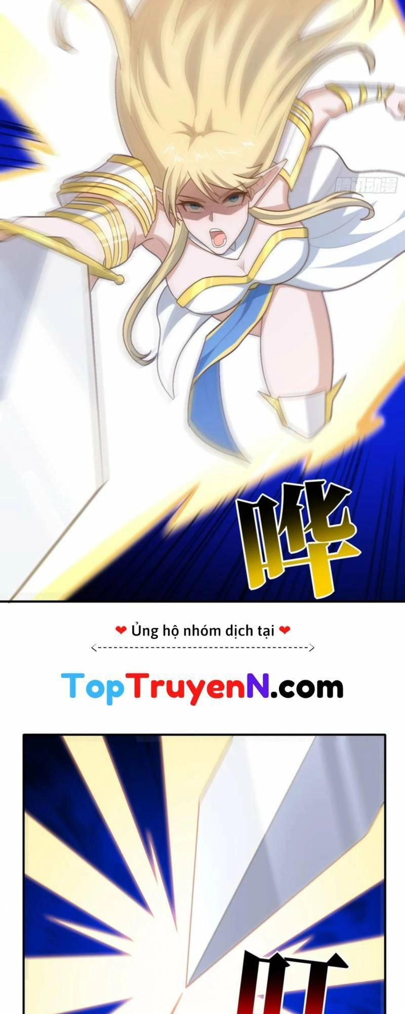 Cao Năng Lai Tập Chapter 285 - 15