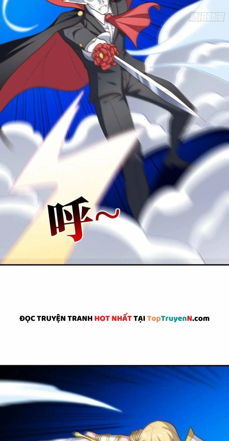 Cao Năng Lai Tập Chapter 285 - 17