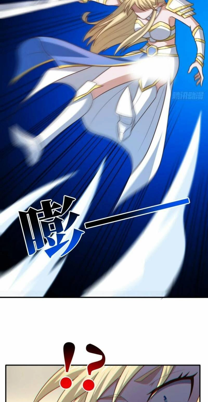 Cao Năng Lai Tập Chapter 285 - 18