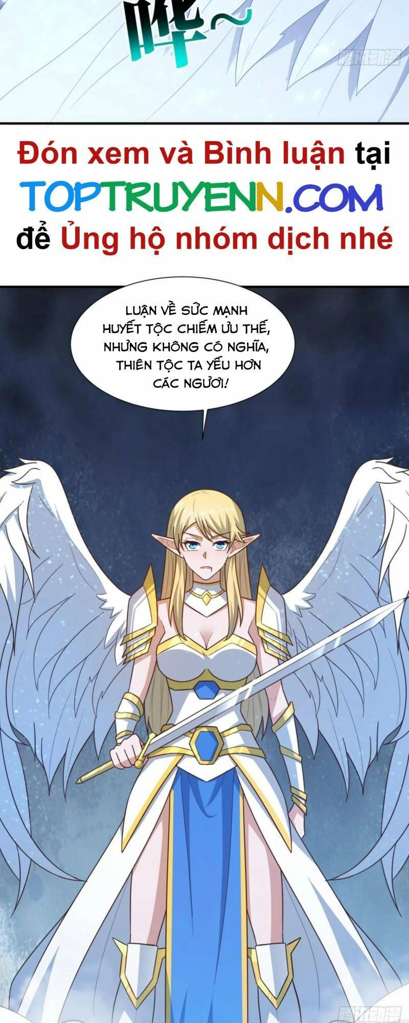 Cao Năng Lai Tập Chapter 285 - 23