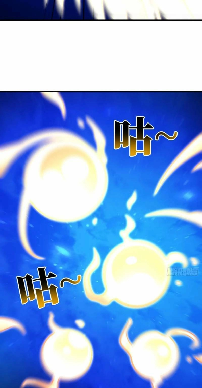 Cao Năng Lai Tập Chapter 285 - 44