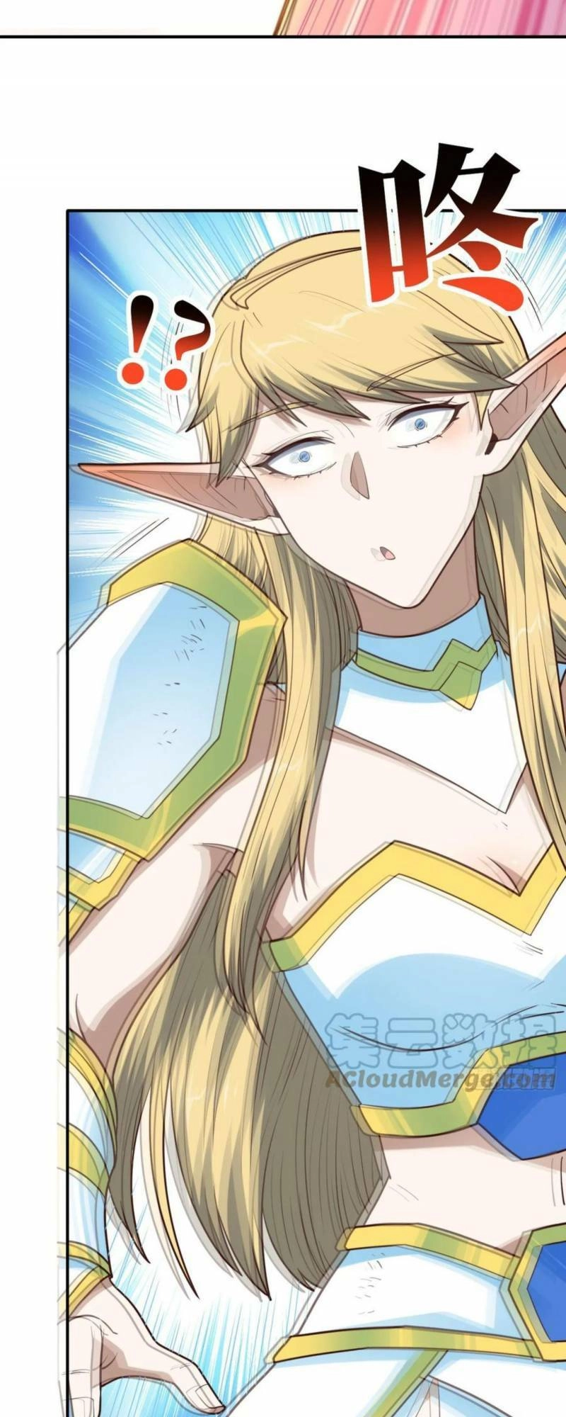 Cao Năng Lai Tập Chapter 286 - 7