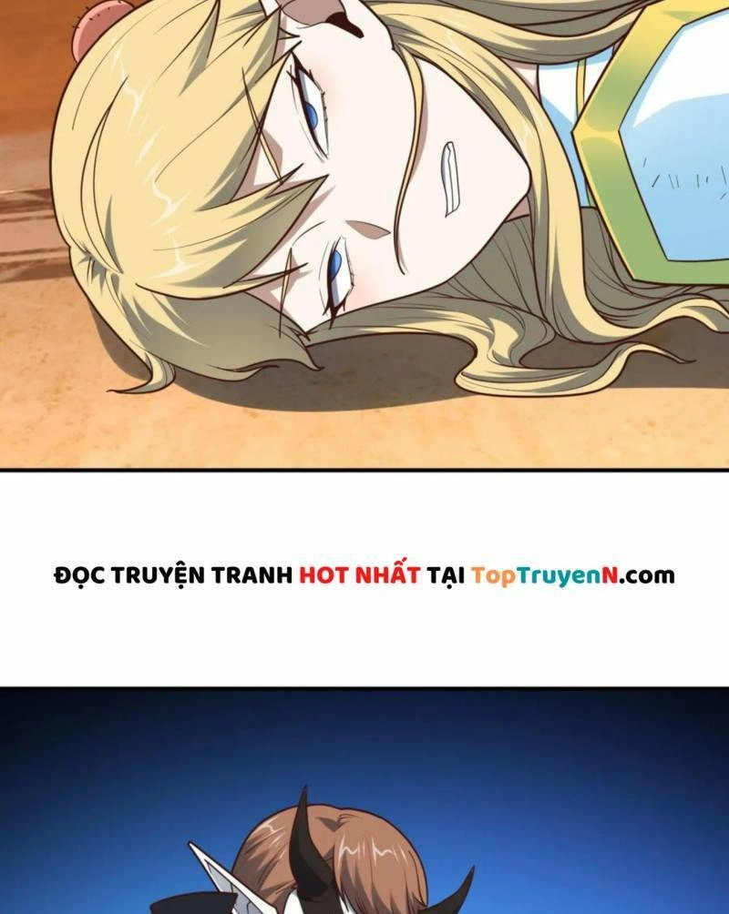 Cao Năng Lai Tập Chapter 286 - 9