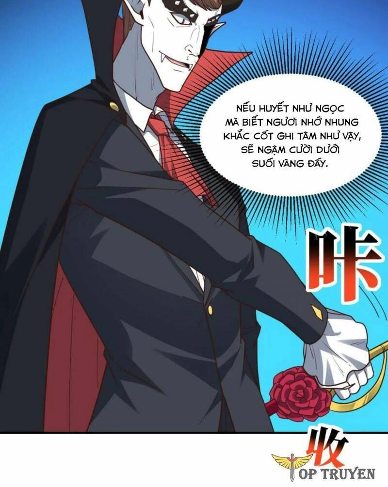 Cao Năng Lai Tập Chapter 286 - 10