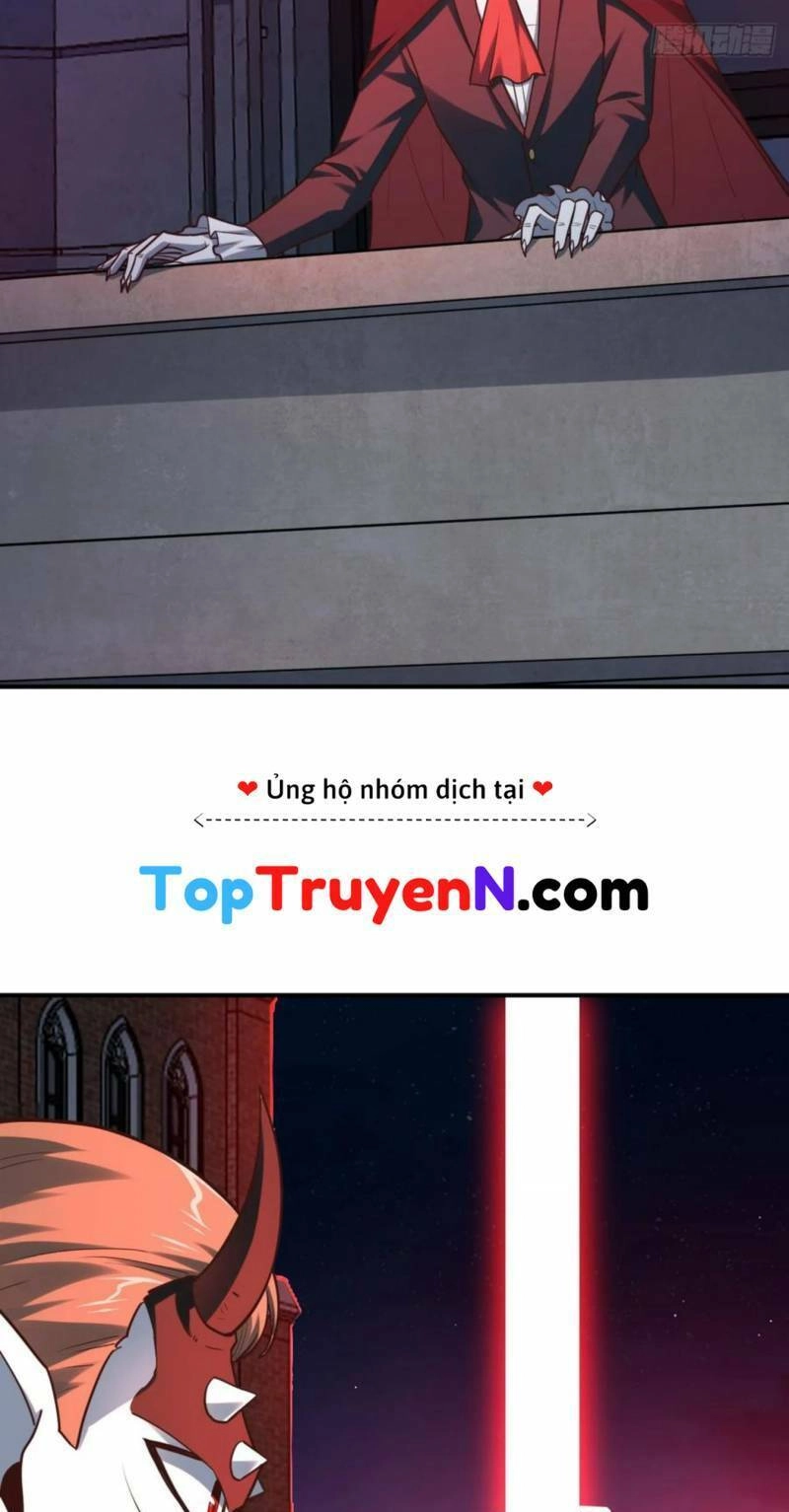 Cao Năng Lai Tập Chapter 286 - 18