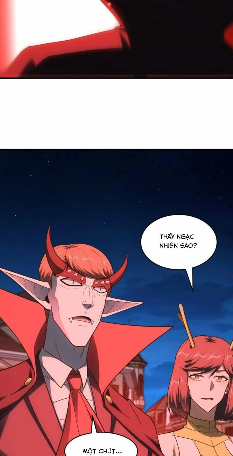 Cao Năng Lai Tập Chapter 286 - 27