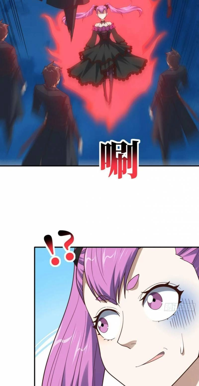 Cao Năng Lai Tập Chapter 286 - 36