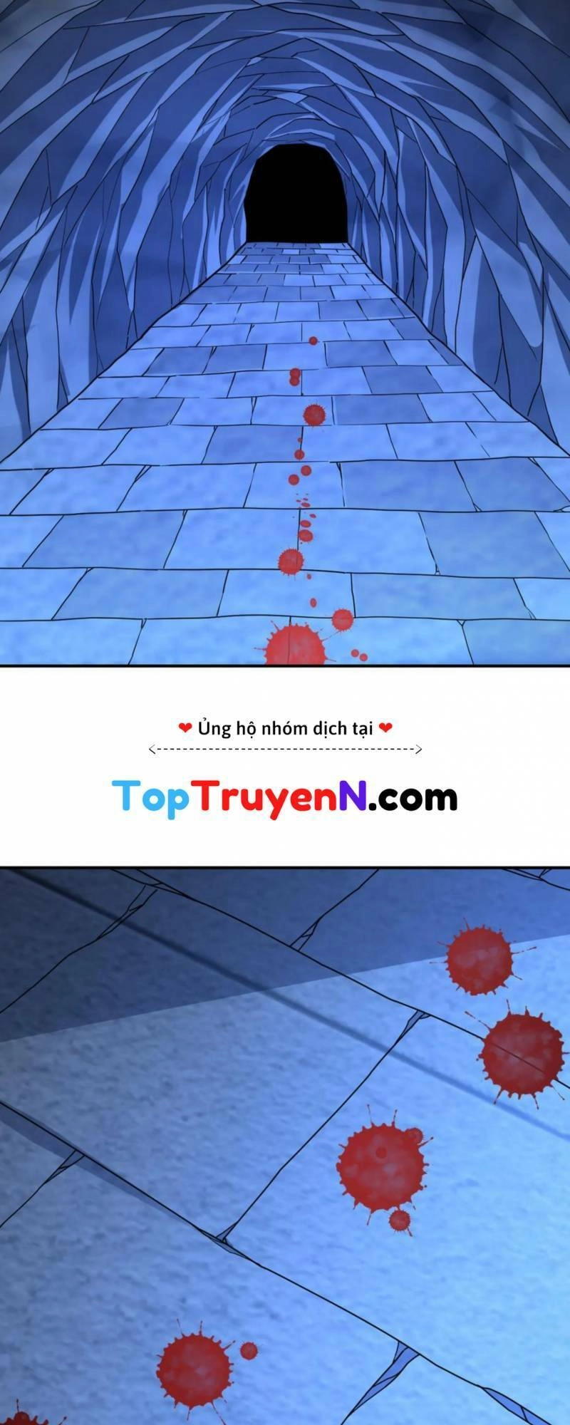 Cao Năng Lai Tập Chapter 286 - 44