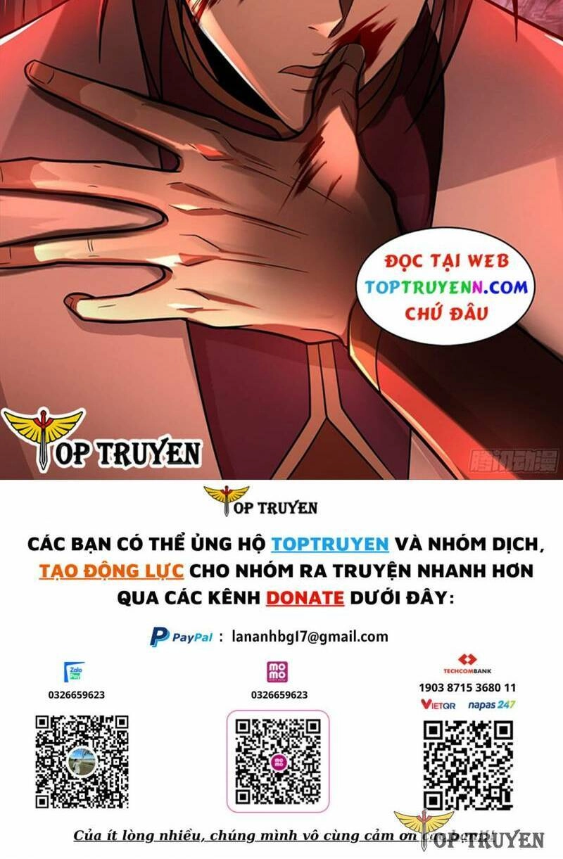 Cao Năng Lai Tập Chapter 286 - 51