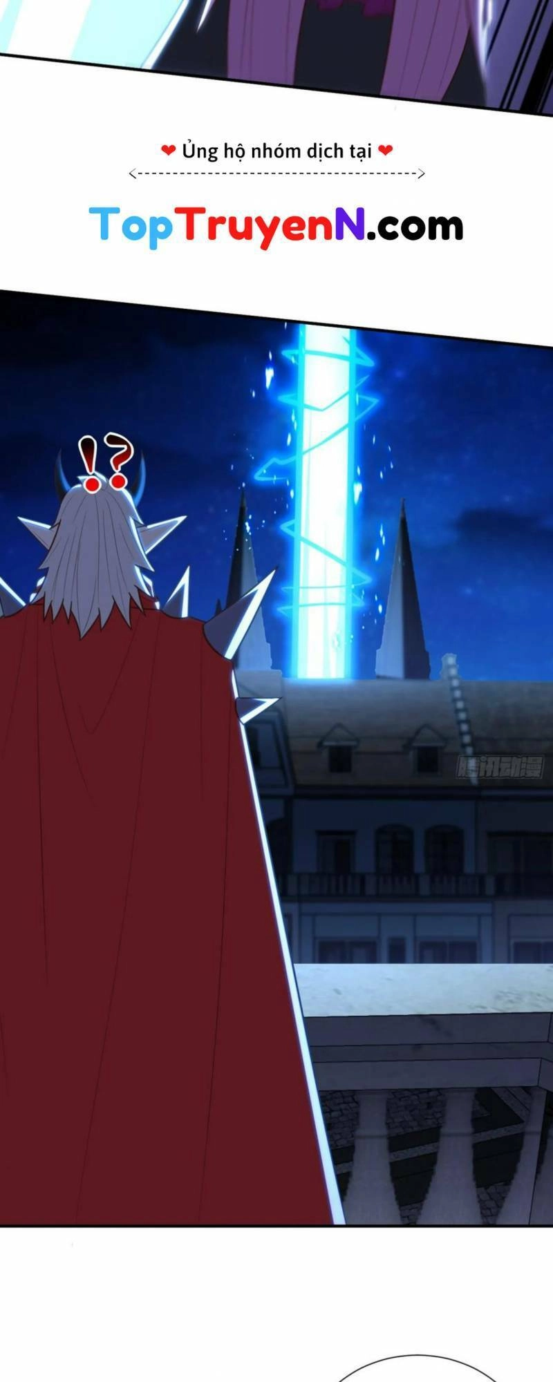 Cao Năng Lai Tập Chapter 289 - 43