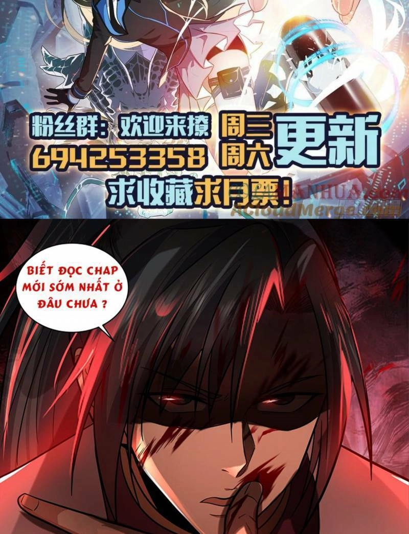 Cao Năng Lai Tập Chapter 289 - 48