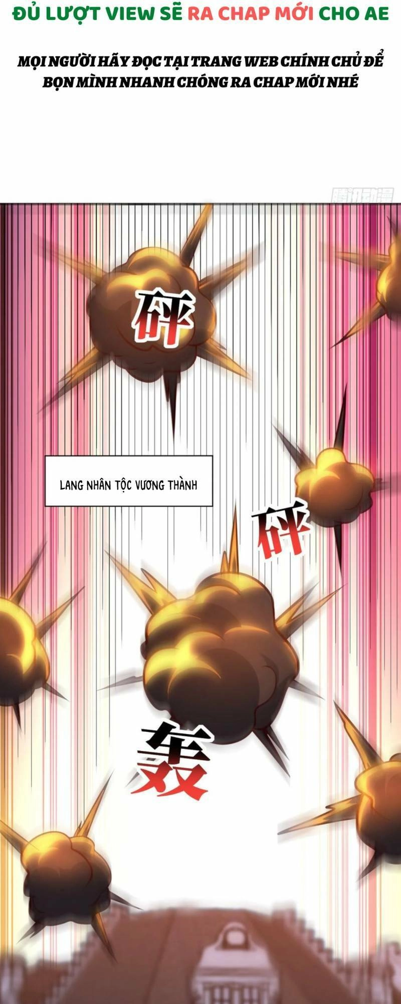 Cao Năng Lai Tập Chapter 290 - 15