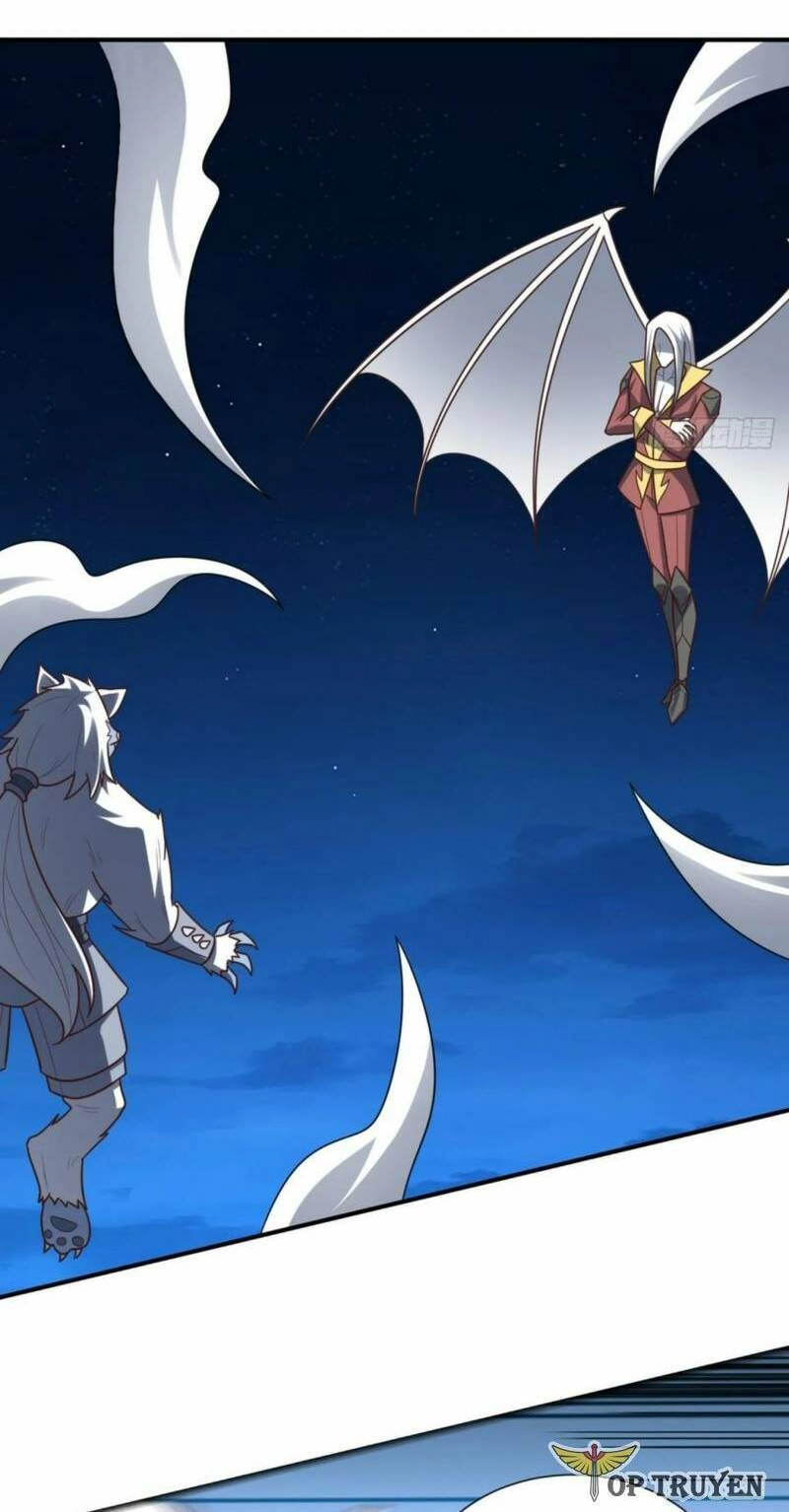 Cao Năng Lai Tập Chapter 290 - 18