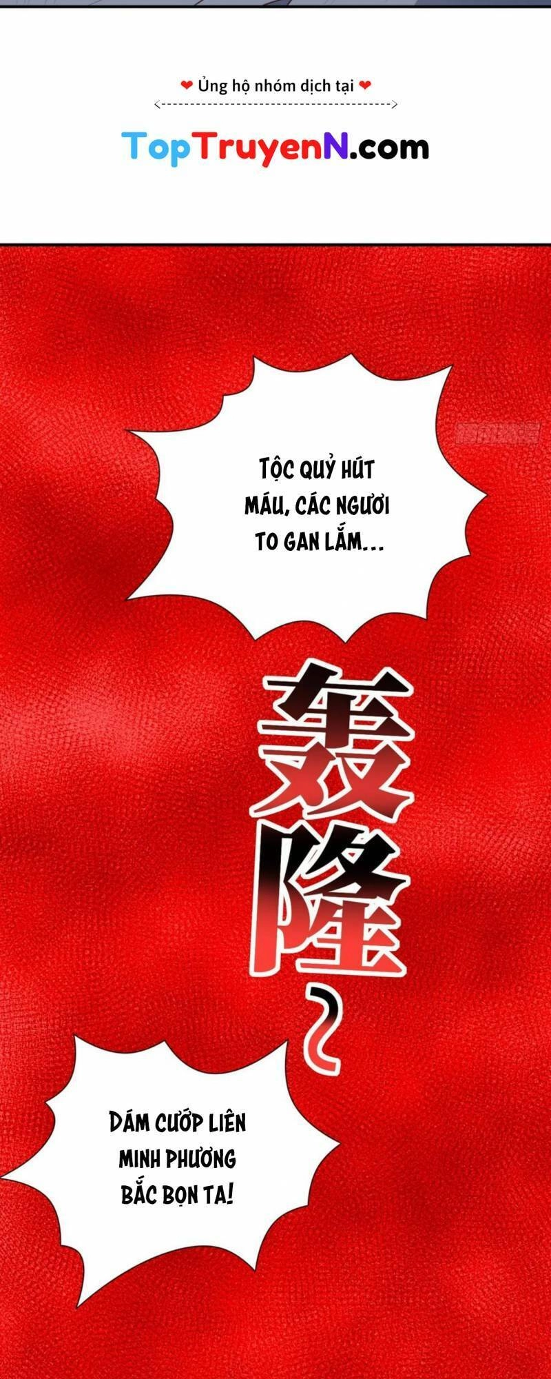 Cao Năng Lai Tập Chapter 290 - 20