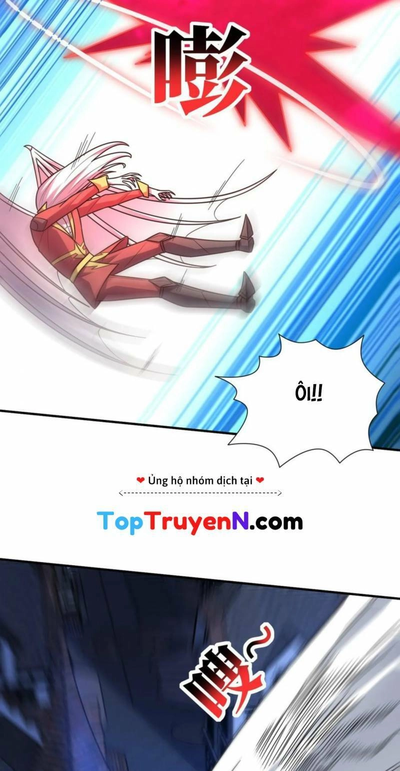 Cao Năng Lai Tập Chapter 290 - 26