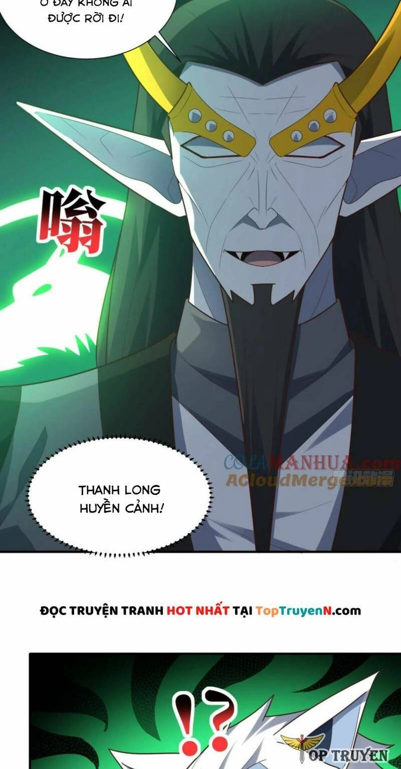 Cao Năng Lai Tập Chapter 290 - 45