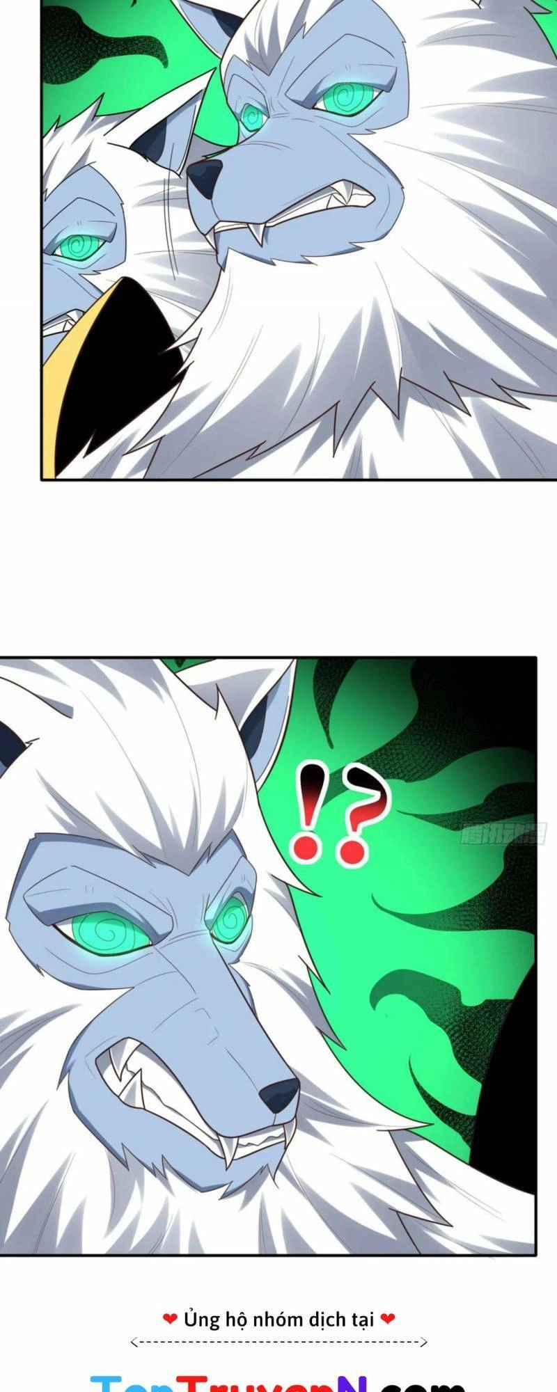 Cao Năng Lai Tập Chapter 290 - 46