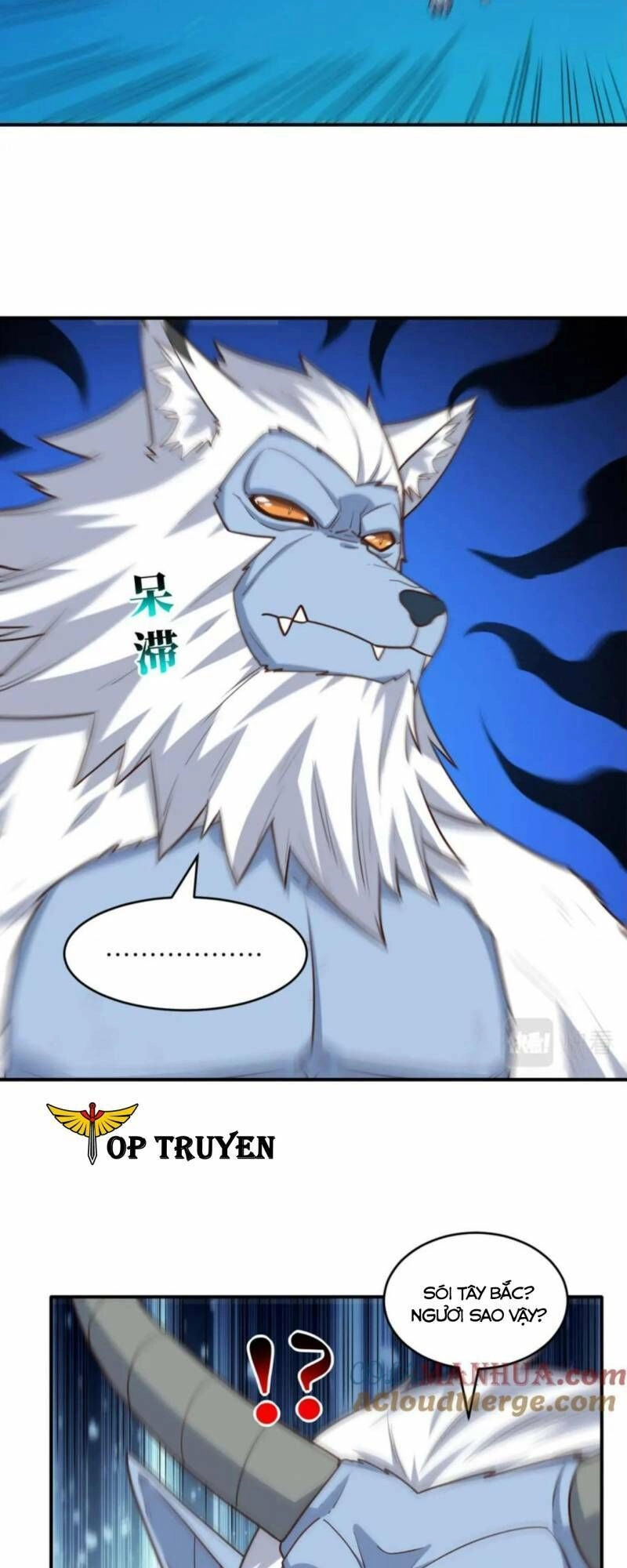 Cao Năng Lai Tập Chapter 291 - 37