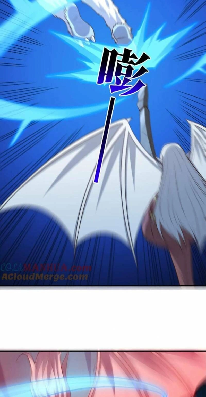 Cao Năng Lai Tập Chapter 291 - 44