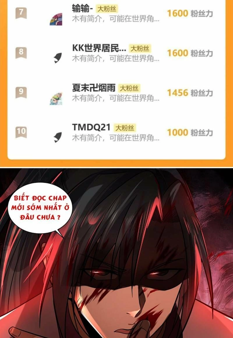 Cao Năng Lai Tập Chapter 291 - 51