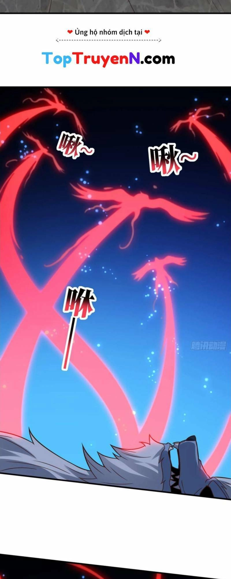 Cao Năng Lai Tập Chapter 292 - 15