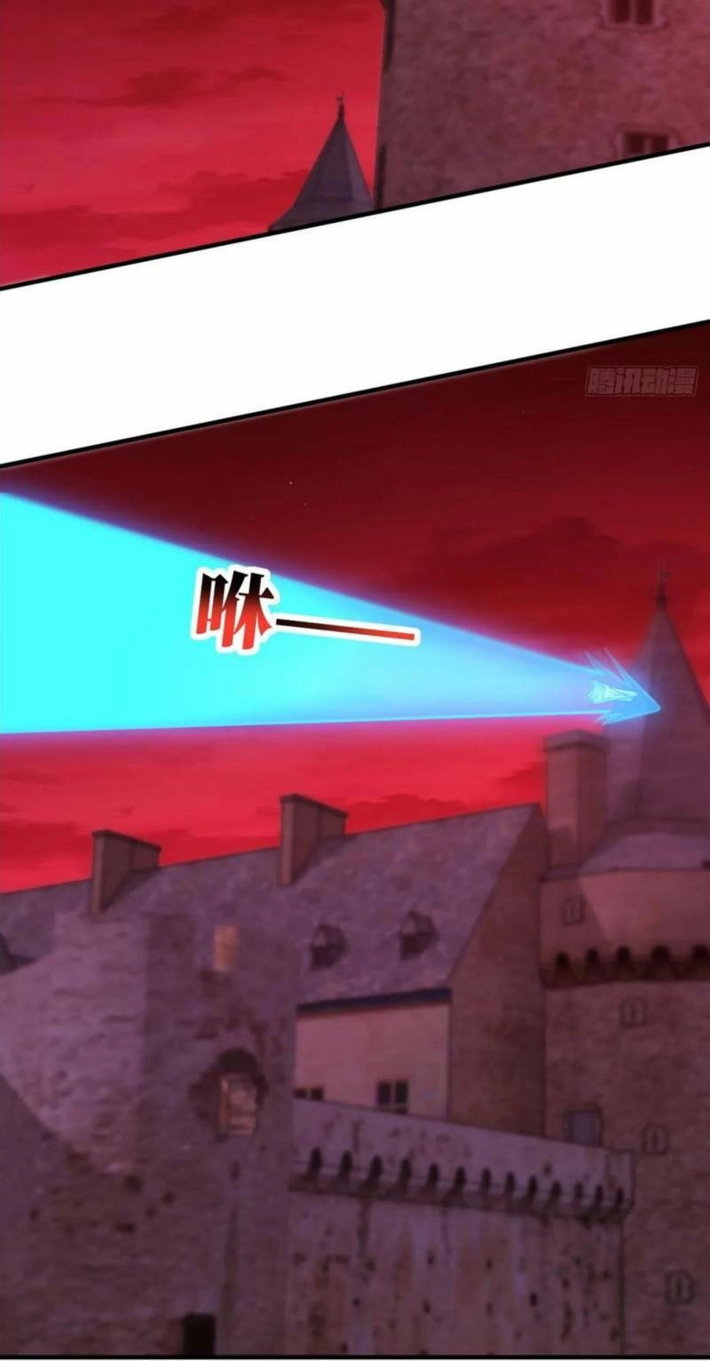 Cao Năng Lai Tập Chapter 292 - 35