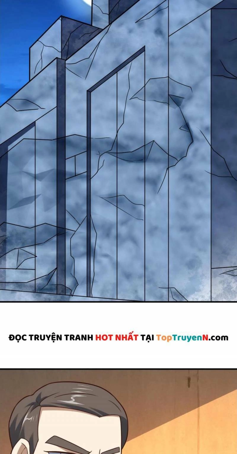 Cao Năng Lai Tập Chapter 292 - 44