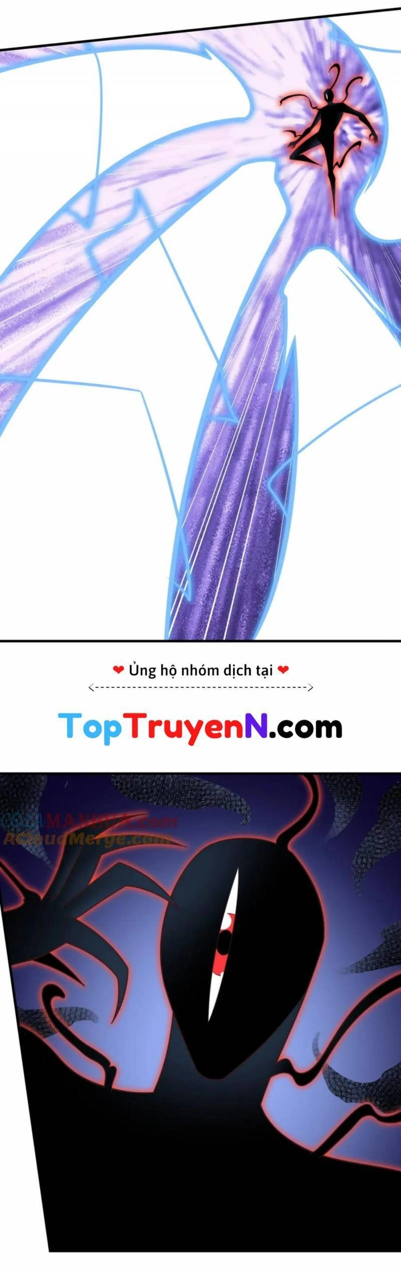 Cao Năng Lai Tập Chapter 295 - 31