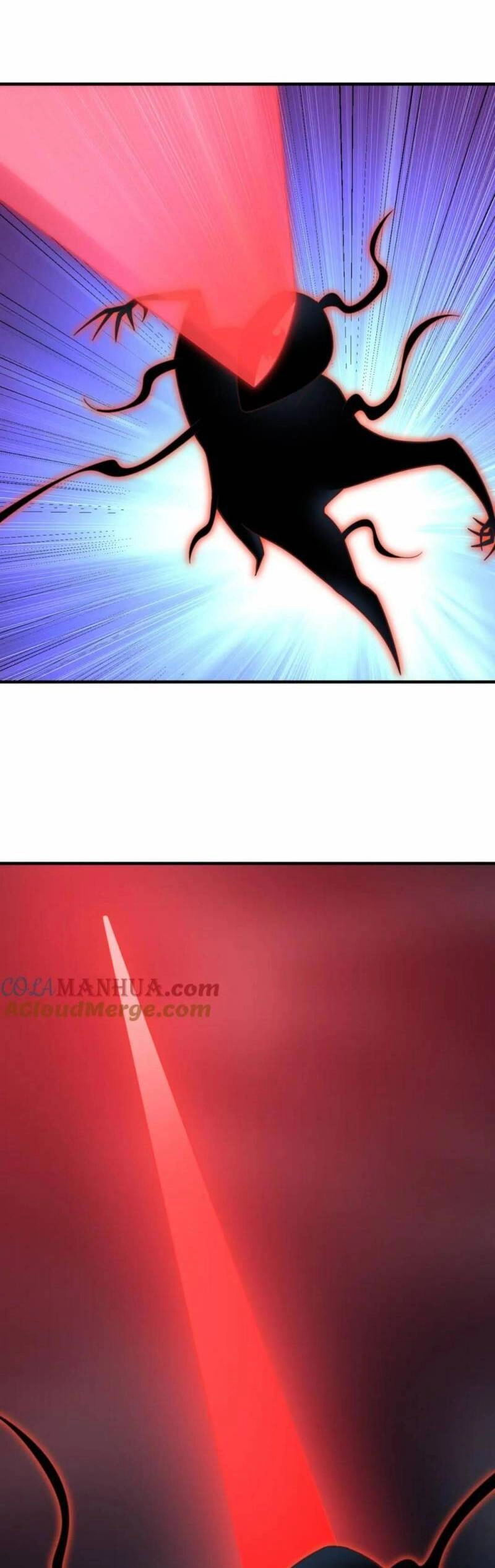 Cao Năng Lai Tập Chapter 295 - 32