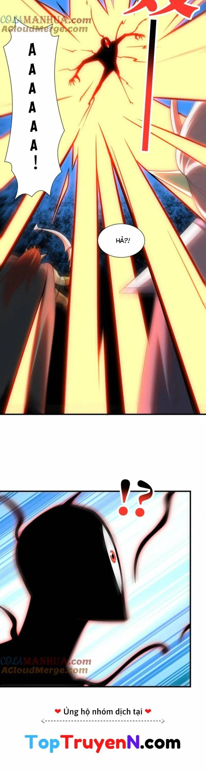 Cao Năng Lai Tập Chapter 296 - 4