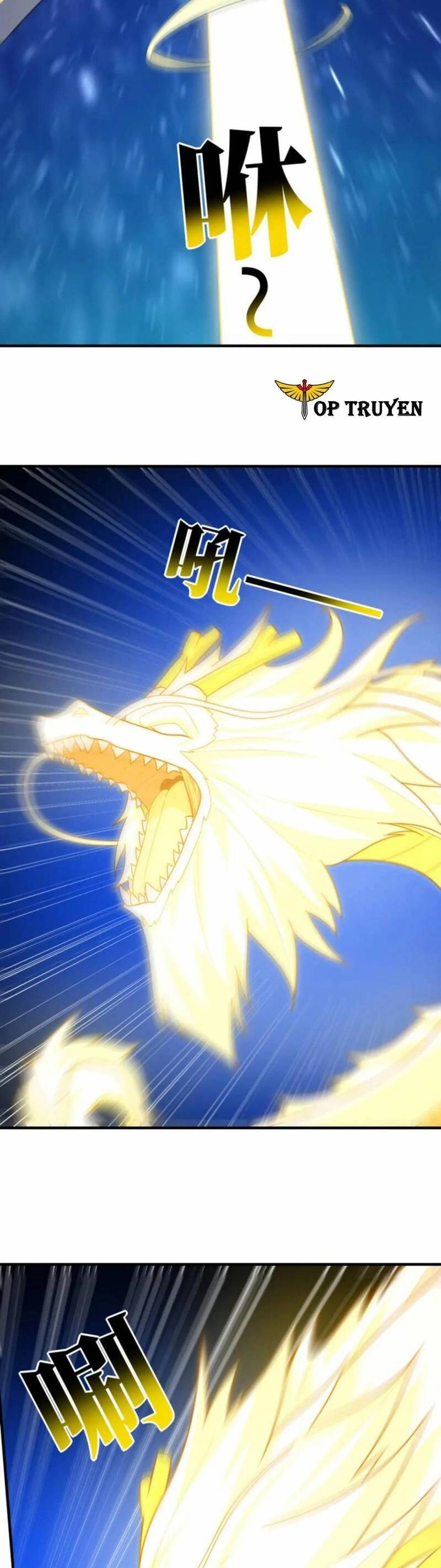 Cao Năng Lai Tập Chapter 297 - 15