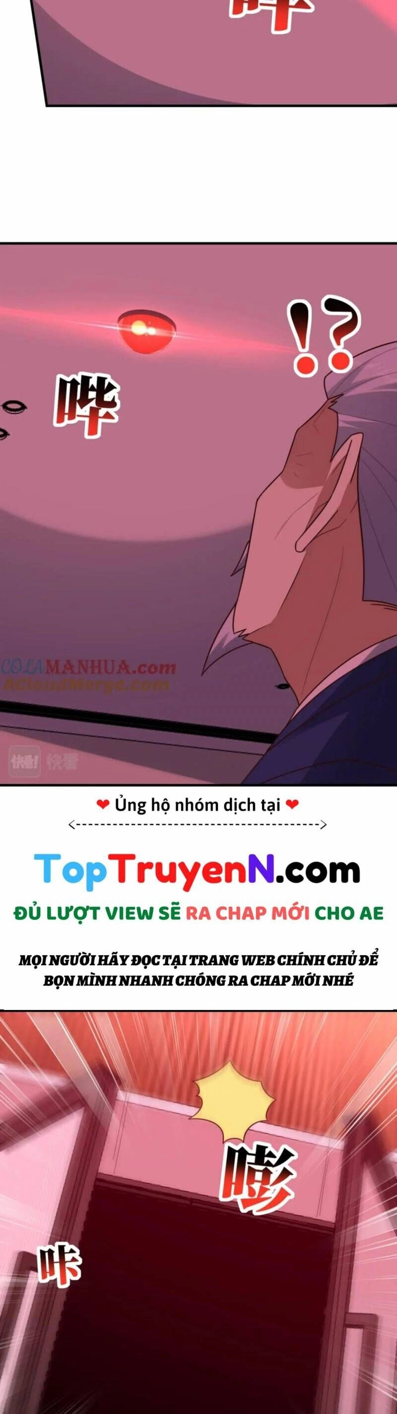 Cao Năng Lai Tập Chapter 300 - 26