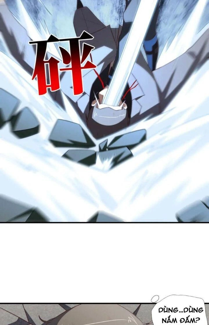 Cao Năng Lai Tập Chapter 303 - 23