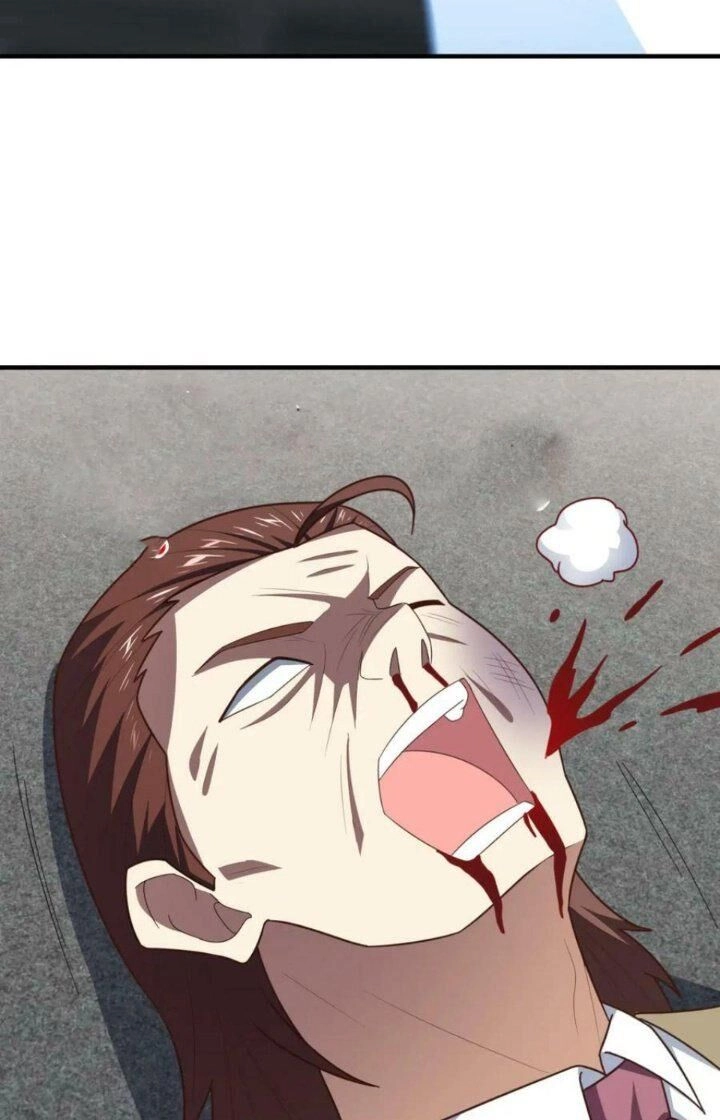 Cao Năng Lai Tập Chapter 303 - 42