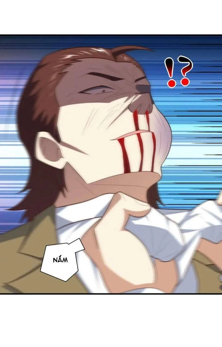 Cao Năng Lai Tập Chapter 303 - 48